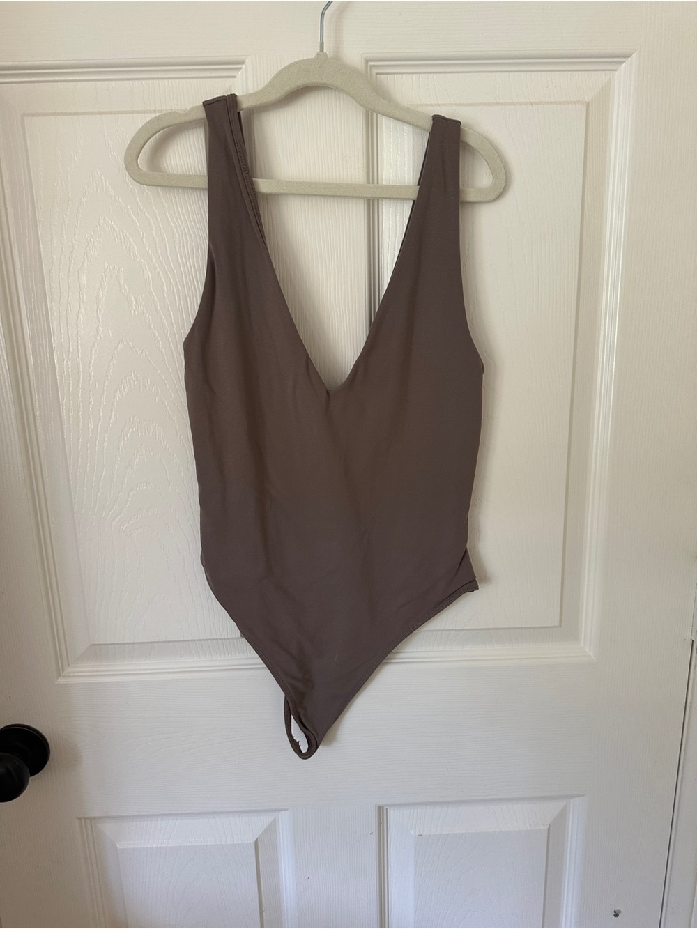 Aritzia (babaton) bodysuit